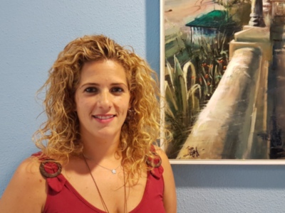 Medio centenar de familias requieren ya atención alimentaria en Chipiona