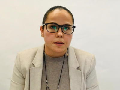 El deporte chipionero se volcará en unas jornadas solidarias del 18 al 20 de diciembre