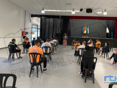 Igualdad pone en marcha un curso online sobre violencia de género y sexual para profesionales