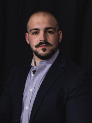 Las mejores fotos del chipionero Juan Manuel Zarazaga en el libro “Gran Poder de Sevilla”, de los libros más vendidos en Reyes 