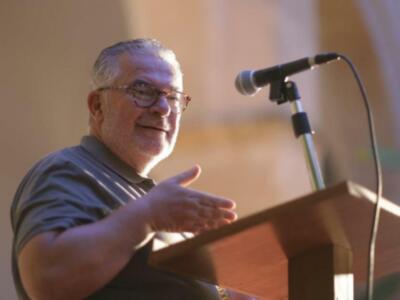 Crónica sentimental del libro Anónimos infinitos 3 de Marina Bernal