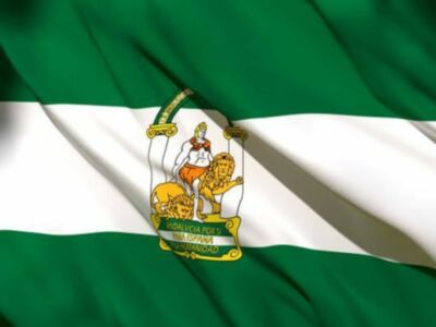 Chipiona celebrará el Día de la Bandera de Andalucía y dos plenos institucionales por Día de la Constitución
