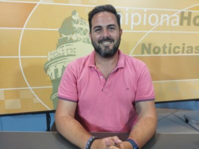 Query anuncia un carnaval del 3 al 18 de febrero y cabalgata en avda de Sevilla