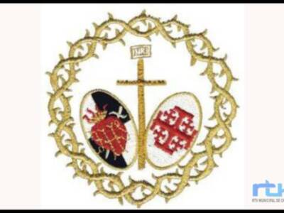 La Hermandad del Cautivo de Chipiona tiene abierto el plazo de reclamaciones al censo electoral