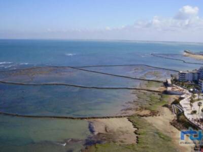 Chipiona asegura la consideración de Municipio Turístico para los próximos cuatro años 