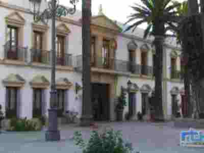 El Ayuntamiento de Chipiona celebra mañana su primera sesión plenaria de 2025 