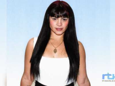 La cantante y compositora chipionera Dulze presenta ‘Si pudiera elegir’, el primer single de su proyecto musical para 2025