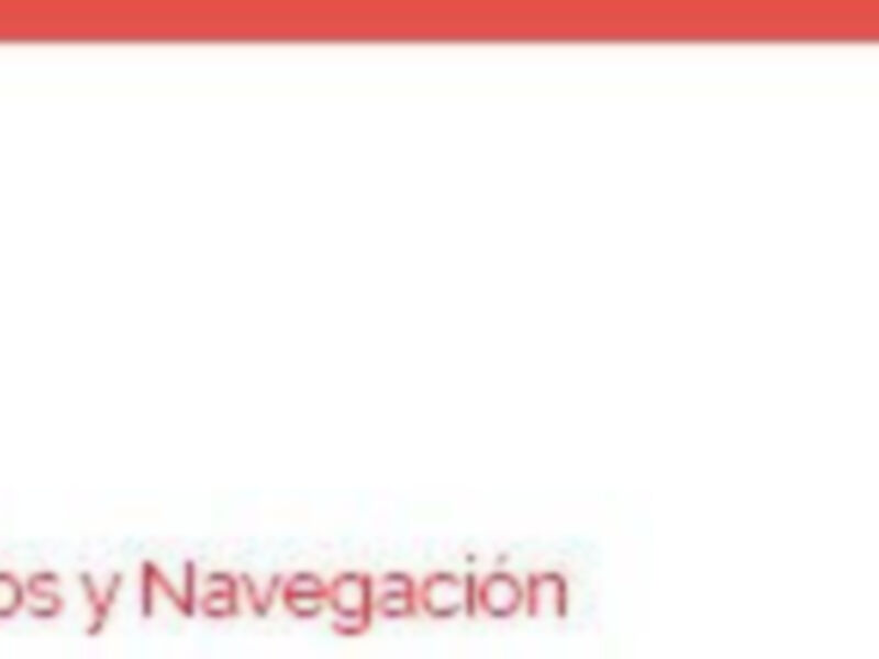 Un logotipo de la Cámara de Comercio, Industria y Servicios de Sevilla junto con el Club Cámara Antares. El texto describe la cámara como oficial del comercio, industria, servicios y navegación. También incluye el hashtag #CrecerHaciendoCrecer, que sugiere un enfoque de crecimiento y desarrollo.