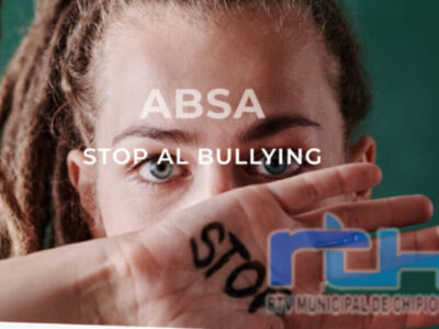 Mañana se celebra en Chipiona la primera mesa técnica contra el acoso escolar