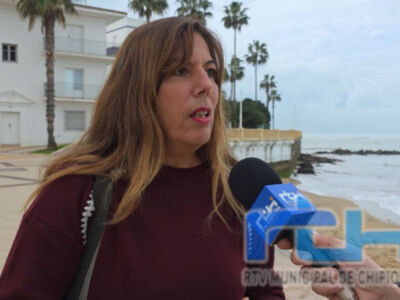 El Ministerio de Cultura concede  una ayuda a Nuevo Ateneo de Chipiona para un proyecto de salvaguarda del patrimonio cultural inmaterial 