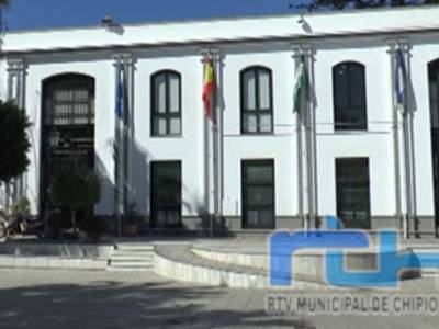 Chipiona conmemora mañana el Día de Andalucía con un acto institucional a las 12:30 horas en el que leerá el manifiesto de la FAMP