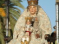 Virgen de los Reyes 1