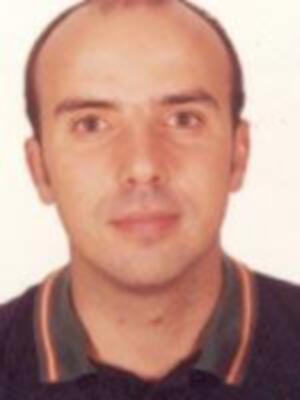 Antonio Sánchez, el Univ. de Málaga, entrenador del año