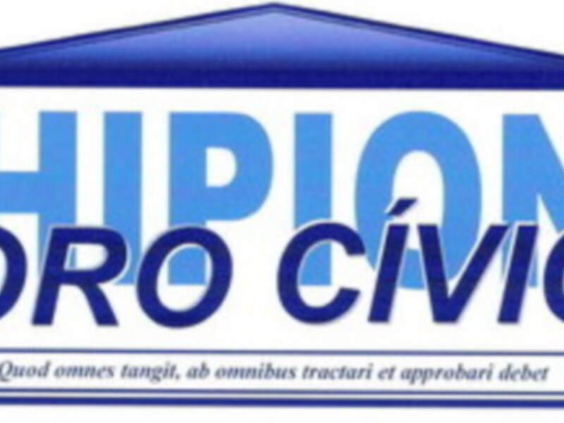 Nace el Foro Cívico de Chipiona