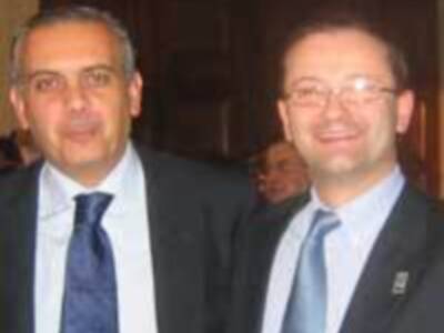 La Comisión Jurídica de FIBA se reúne en Madrid