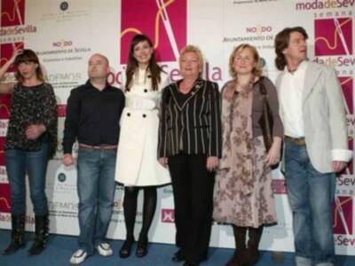 Eva González celebra su primer aniversario junto a Iker Casillas