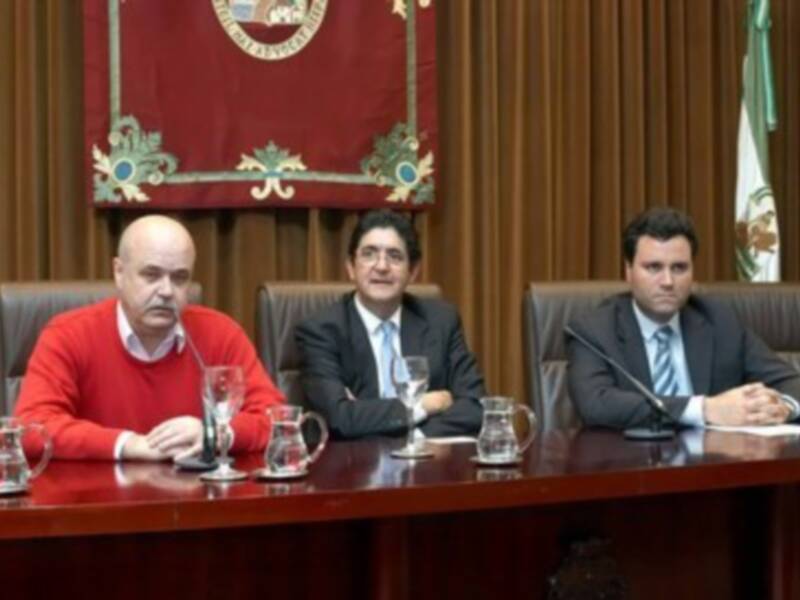 El II Curso de Introducción al Derecho Medioambiental ya ha comenzado