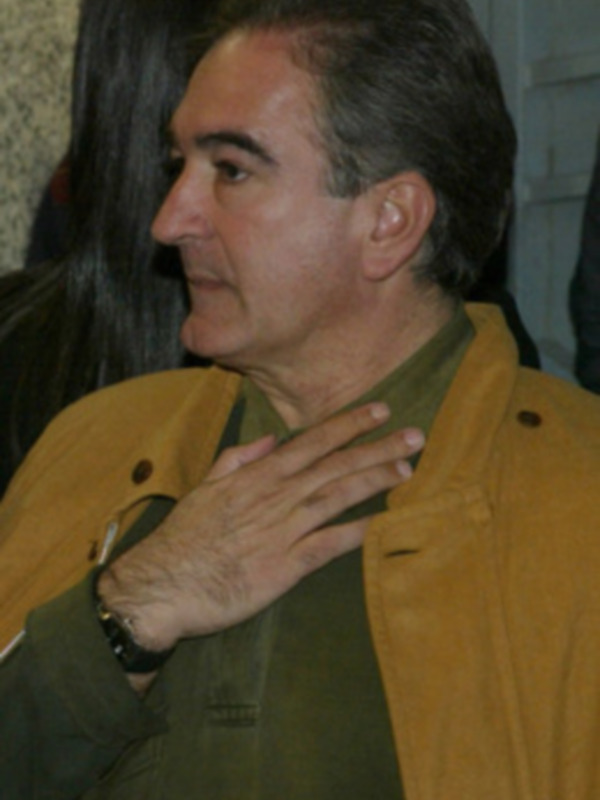 El hermano de Isabel Pantoja permanece ingresado tras ser apuñalado
