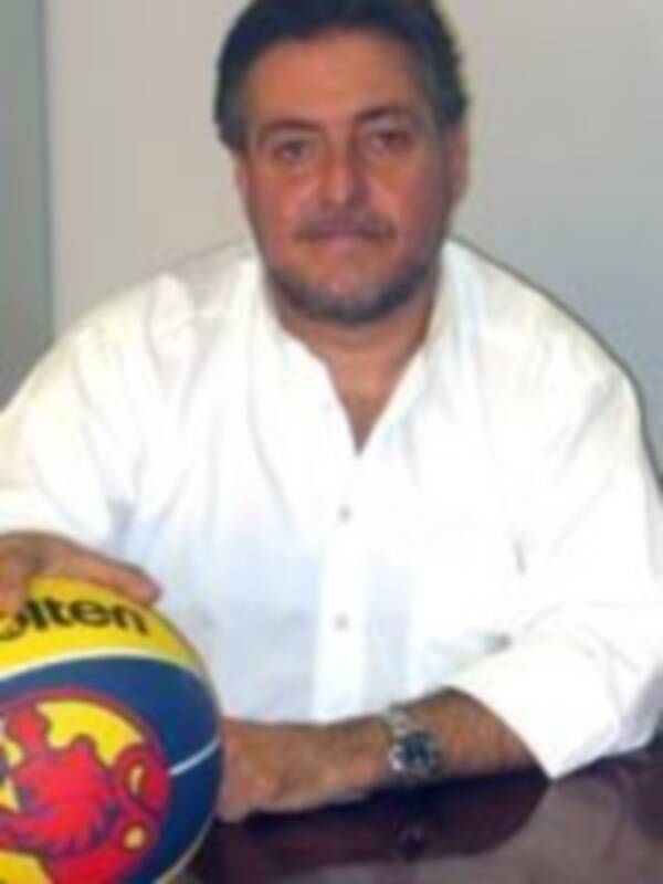 Debatir con los seleccionadores