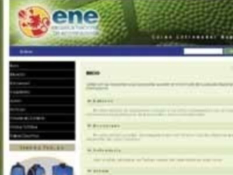 El Aula Virtual FEB ya es una realidad