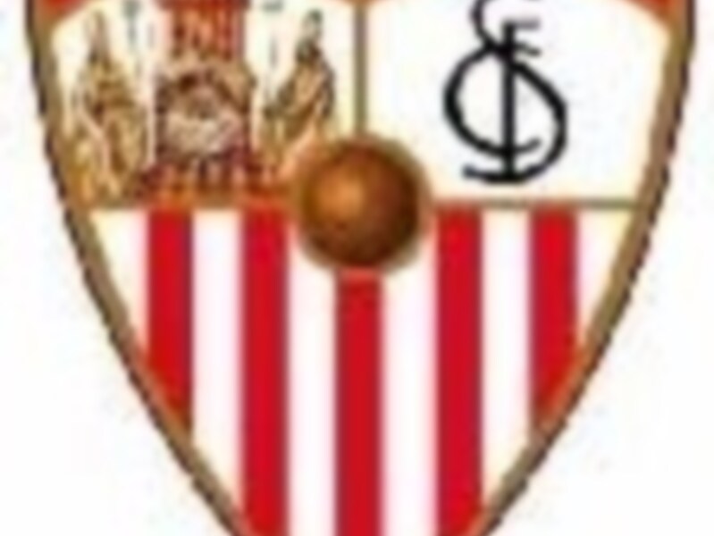 Sevilla TV inicia su emisión en pruebas con la retransmisión del Zenit-Sevilla