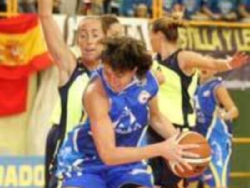 La apisonadora blaugrana frente al deseo charro