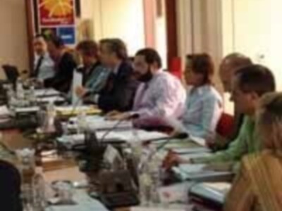 La Federación Española de Baloncesto alcanzará un presupuesto en el 2006 de trece millones de euros