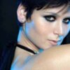 Rosa saca nuevo álbum el 30 de mayo