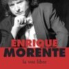 Enrique Morente repasa sus cuatro últimas décadas en La voz libre, de Balbino Gutiérrez