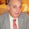 Juan Martín Caño: la aficion de Madrid siempre respònde