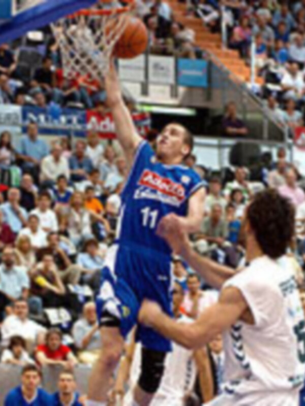 Sergio Rodríguez estará en el draft '2006