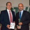 RTVA y la Caja San Fernando presentaron en DVD los mejores cortos andaluces 2004 y 2005