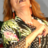 La cuñada de Rocio Jurado habla del testamento de Rocio Jurado