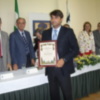 El Centro de Estudios Andaluces premiado por la Fundación Forja XXI.