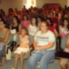 Más de 300 niños participarán en los meses de julio y agosto en el programa Ponte las Pilas en Lora del Río