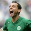 Surgen nuevas opciones en el Betis