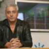 Anthony Blake programa de ciencias ocultas en Canal Sur TV