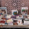 La Biblioteca Municipal de Gines regalará más de 300 libros