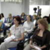 Formación Profesional Ocupacional para los desempleados en Gines