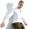 David Bisbal, Premio Ondas 2006 al Mejor Artista, inaugura su web oficial