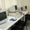 El Ayuntamiento de Gines mejora el equipamiento de la sede de las asociaciones de mujeres