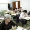 El Centro de Educación de Adultos de Gines comienza el curso 2006-2007