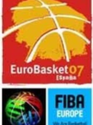 José Luis Sáez espera que el EuroBasket 07 se viva todo el año y en toda España