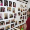 Exposición fotográfica de 25 años de Cabalgata de Reyes Magos en Gines