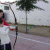 Comienza la Navidad Infantil en Gines