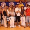 Pepu Hernández participará en el primer ciclo del II Master de Periodismo en Baloncesto que tendrá lugar en Málaga