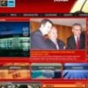 José Luis Sáez activa la página web del EuroBasket 2007