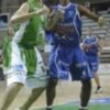 El sorteo de la Copa Adecco LEB 2 será el lunes (11:30) en Santiago de Compostela