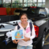 Marina Alabau se proclama subcampeona del Open Norteamericano de vela en la clase RS:X
