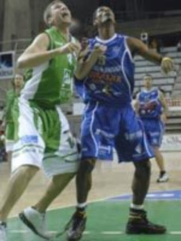 Duelo gallego en la Copa Adecco LEB 2